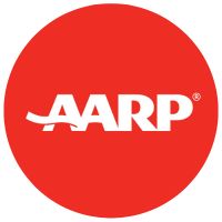 AARP