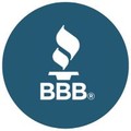 BBB — Better Business Bureau