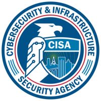 CISA — Cybersecurity & Infrastructure Security Agency