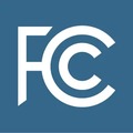 FCC — Federal Communications Commission