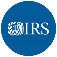 IRS — Internal Revenue Service