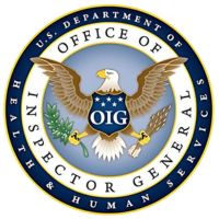 Office of Inspector General — HHS