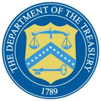 U.S. Department of the Treasury